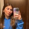 neelyjjensen